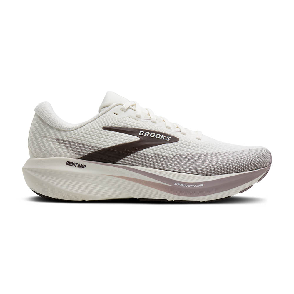 Brooks Ghost Amp Uomo