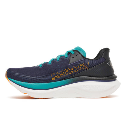 Saucony Endorphin Azura Uomo