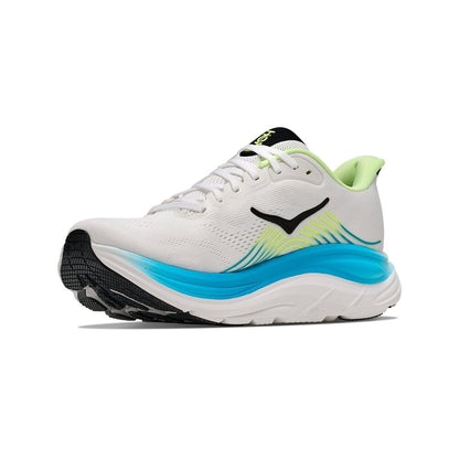 Hoka Clifton 11 Uomo