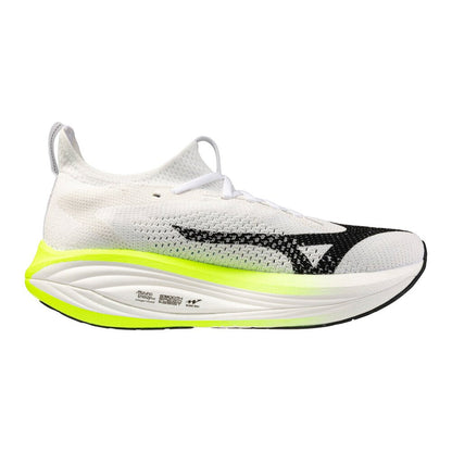 Mizuno Neo Vista 3 Uomo