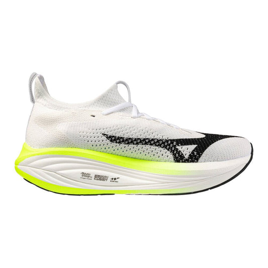 Mizuno Neo Vista 3 Uomo