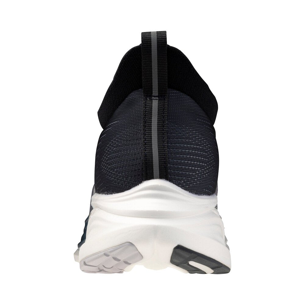 Mizuno Neo Zen 2 Uomo