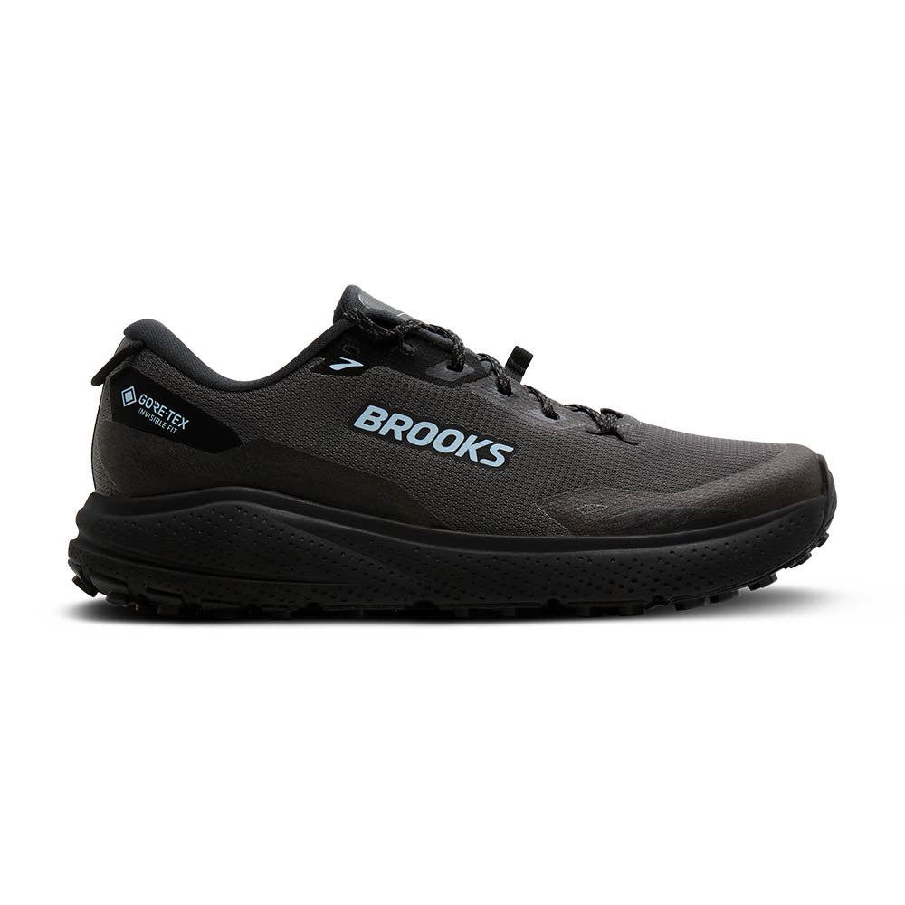 Brooks Divide 6 Gtx Uomo