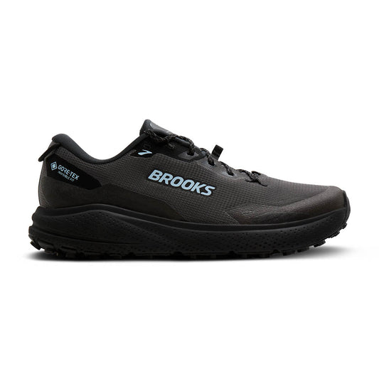 Brooks Divide 6 Gtx Uomo