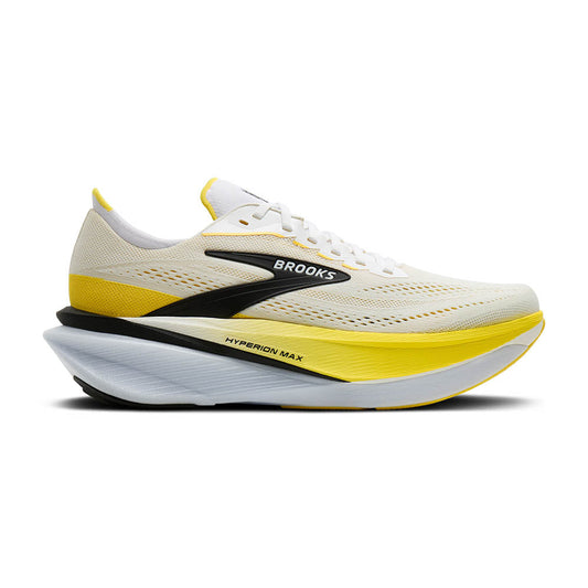 Brooks Hyperion Max 4 Uomo