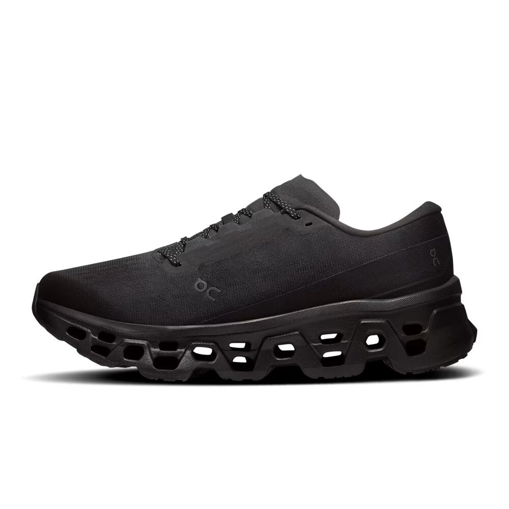 On Cloudmonster 3 Uomo