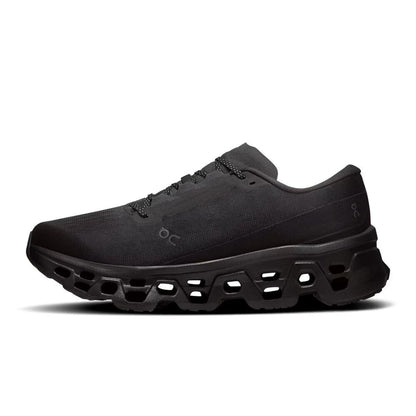 On Cloudmonster 3 Uomo