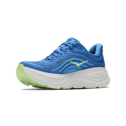 Hoka M Bondi 9 Uomo