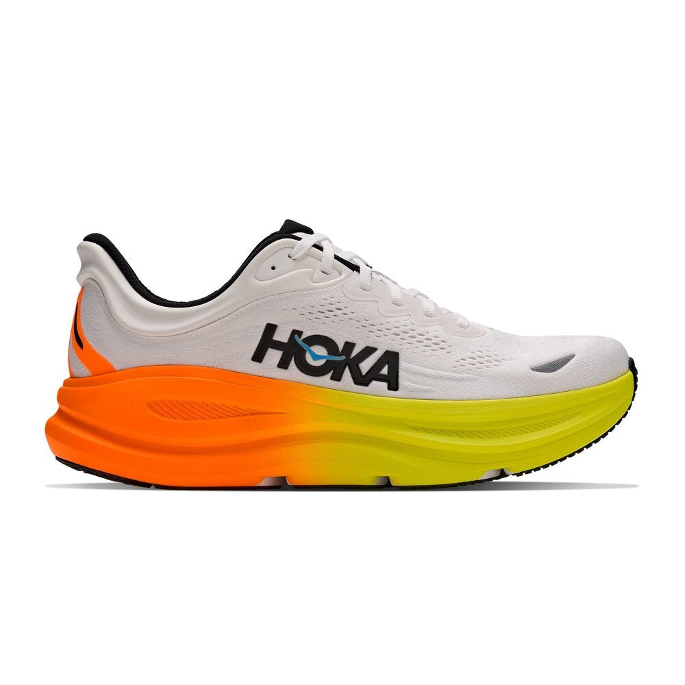 Hoka M Bondi 9 Uomo
