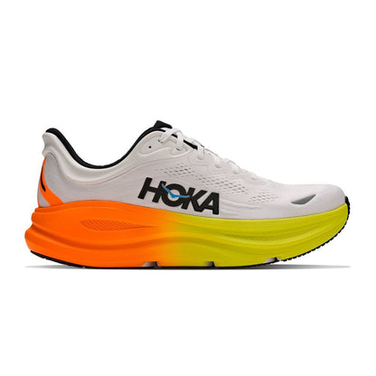 Hoka M Bondi 9 Uomo