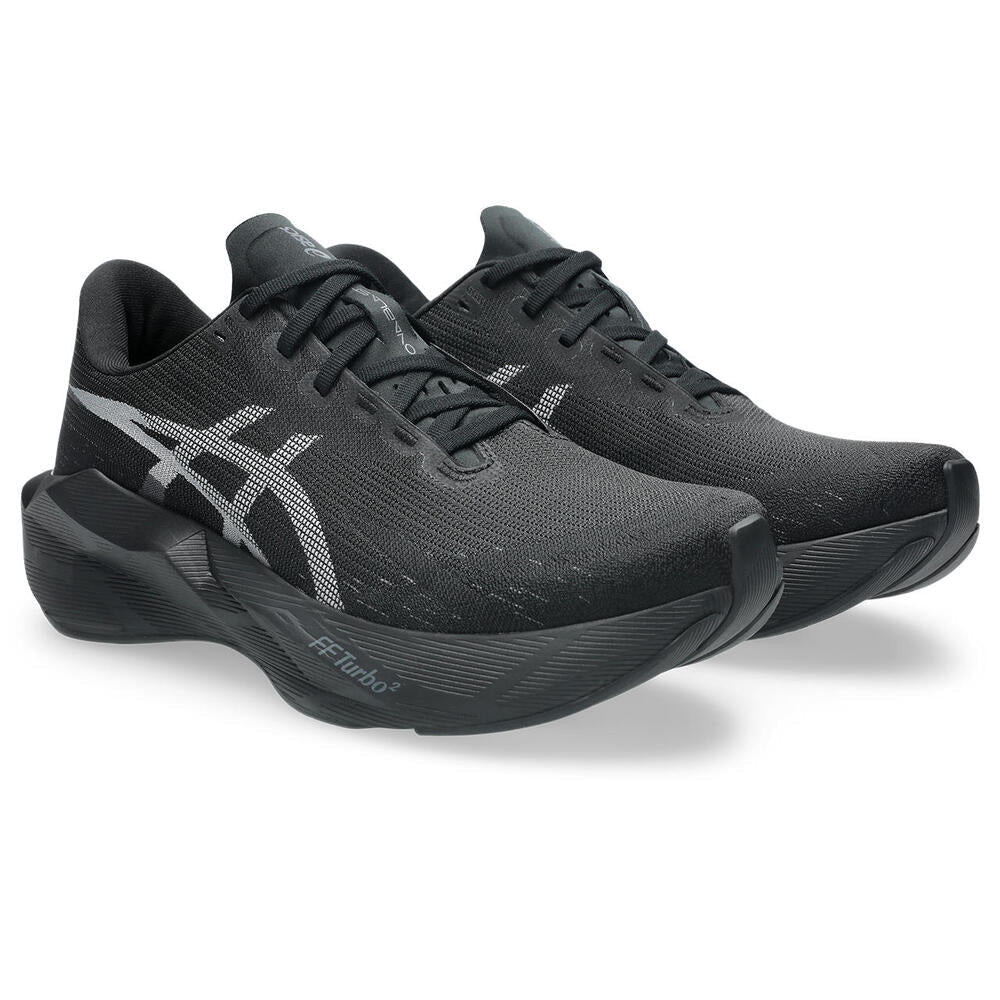 Asics Novablast 6 Uomo