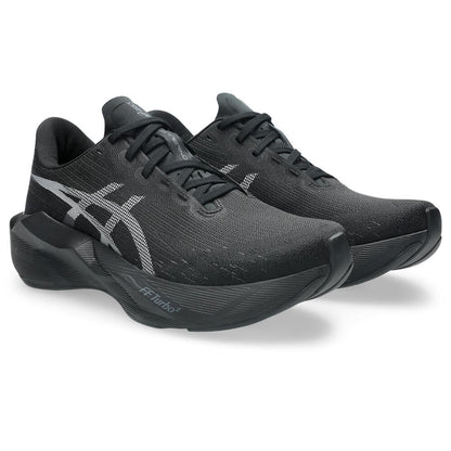 Asics Novablast 6 Uomo