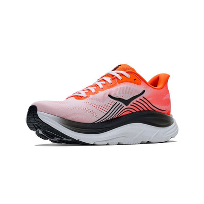 Hoka Clifton 11 Uomo