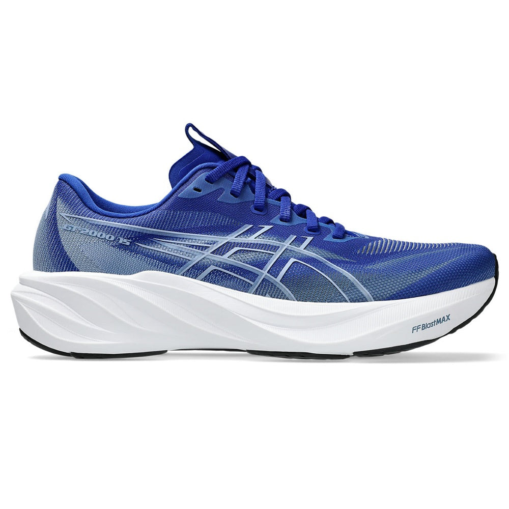 Asics GT-2000 15 Uomo