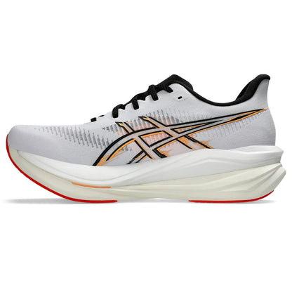 Asics Sonicblast 2 Uomo