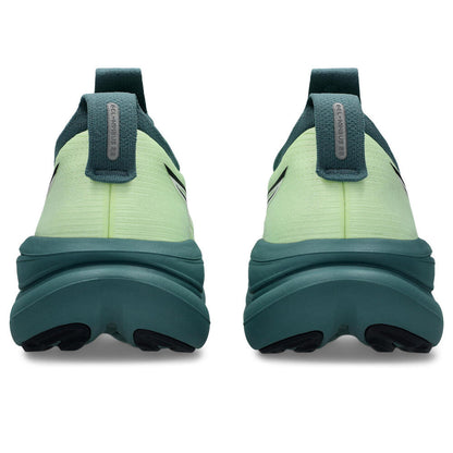Asics Gel Nimbus 28 Uomo