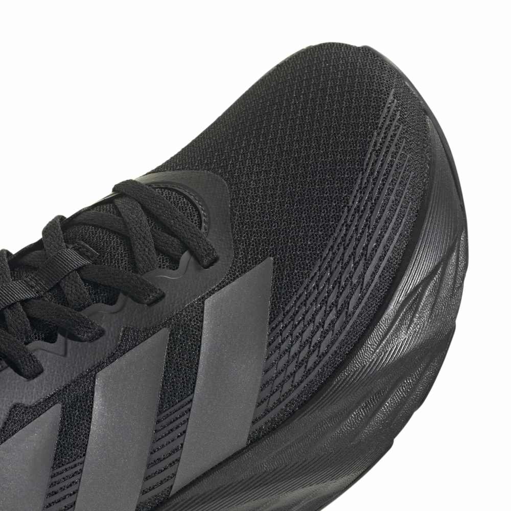 Adidas Galaxy 8 Uomo