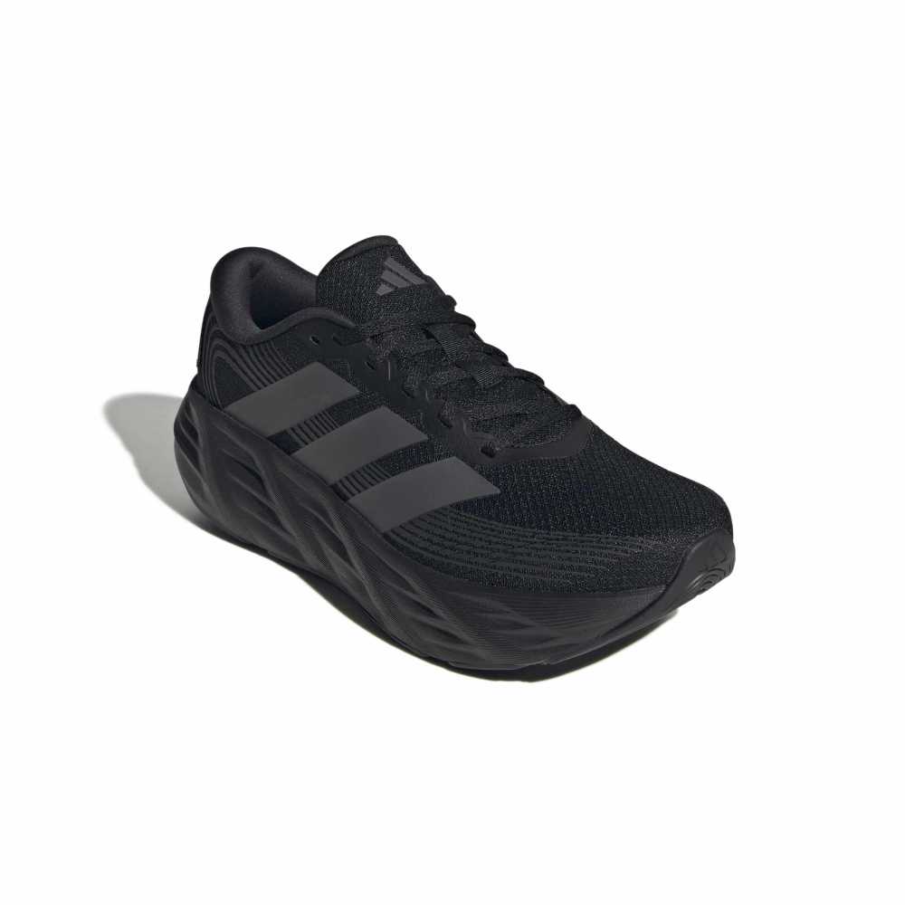 Adidas Galaxy 8 Uomo