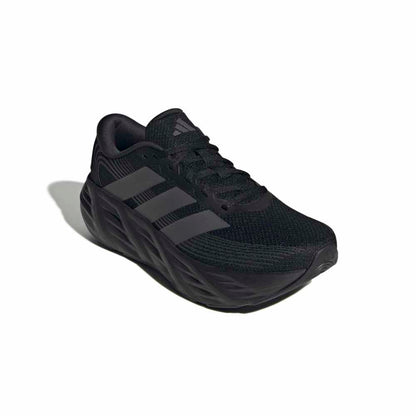 Adidas Galaxy 8 Uomo