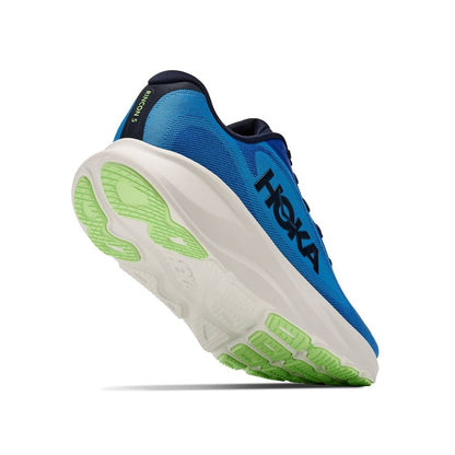 Hoka Rincon 5 Uomo