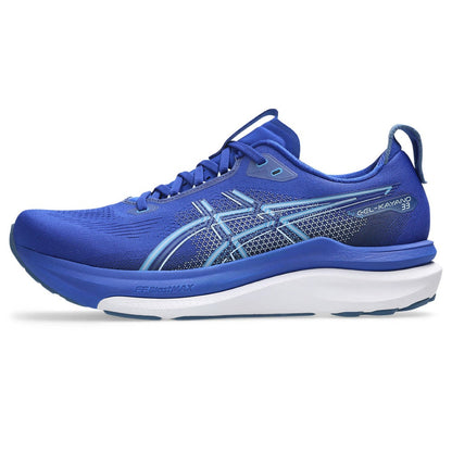 Asics Gel Kayano 33 Uomo