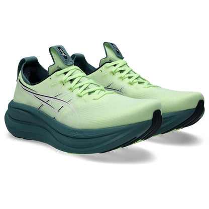 Asics Gel Nimbus 28 Uomo