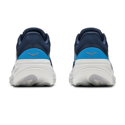 Hoka Clifton Pro Uomo
