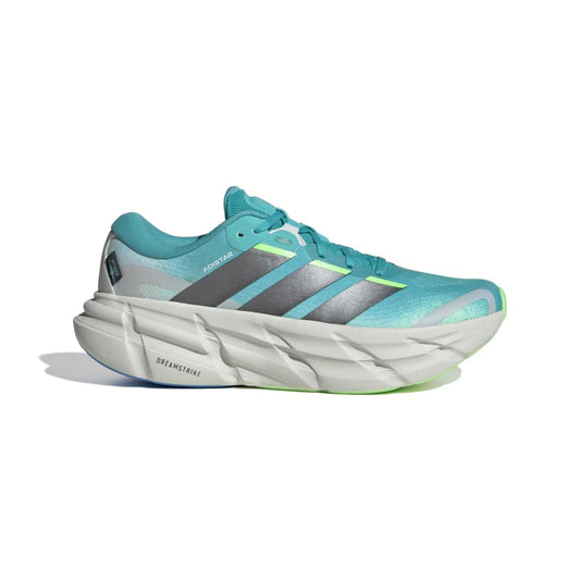 Adidas Adistar 5 M Uomo