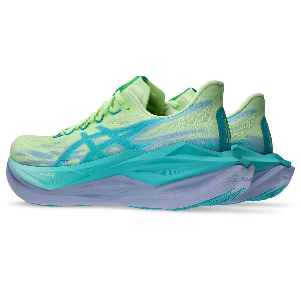 Asics Superblast 3 Uomo