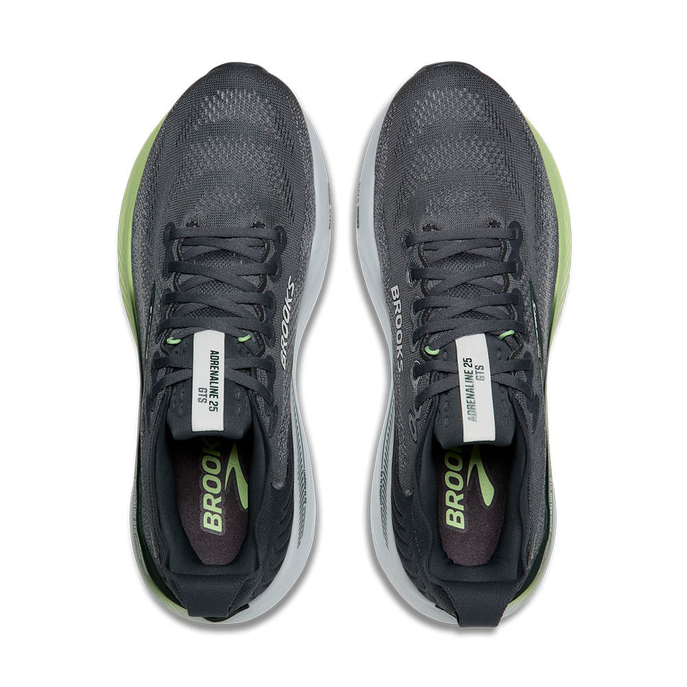 Brooks Adrenaline GTS 25 Uomo