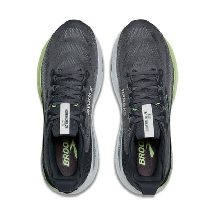 Brooks Adrenaline GTS 25 Uomo