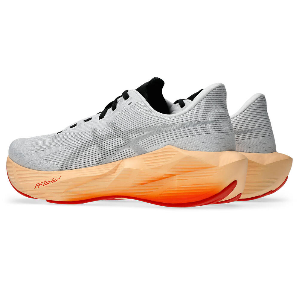 Asics Novablast 6 Uomo
