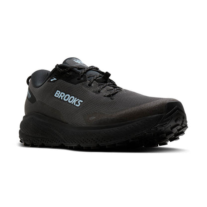 Brooks Divide 6 Gtx Uomo