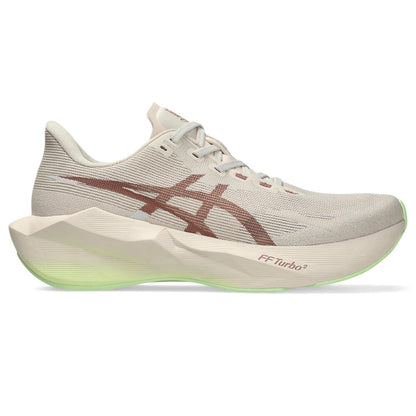 Asics Novablast 6 Uomo