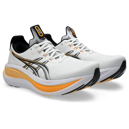 Asics Gel Nimbus 28 Uomo