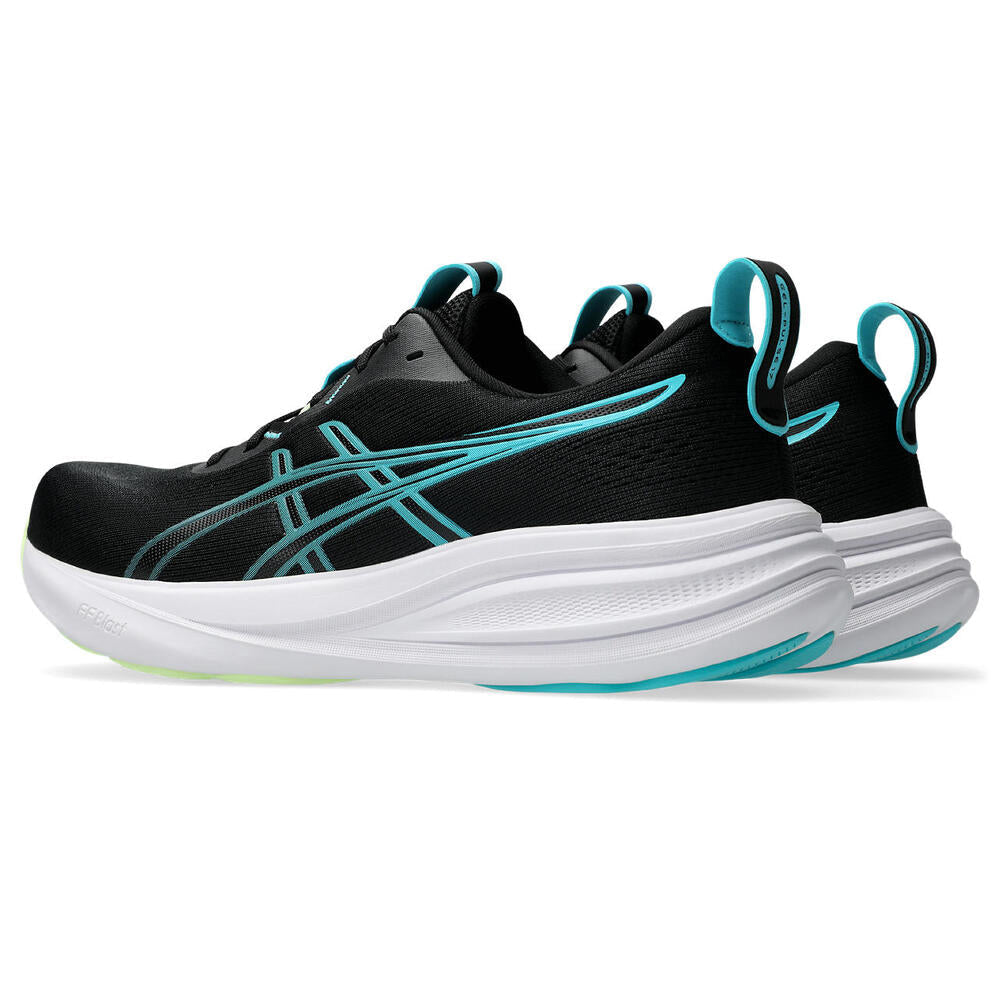Asics Gel Pulse 17 Uomo