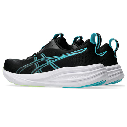Asics Gel Pulse 17 Uomo