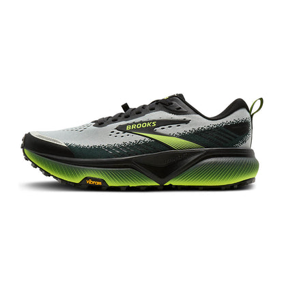 Brooks Cascadia 20 Uomo