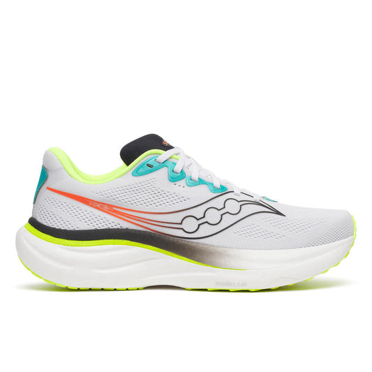Saucony Ride 19 Uomo