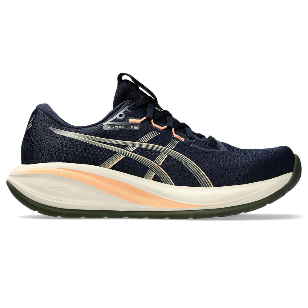 Asics Gel Cumulus 28 Uomo