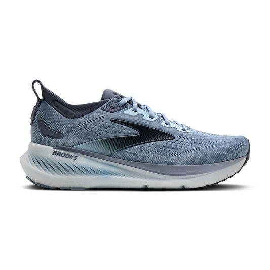 Brooks Glycerin 23 Uomo