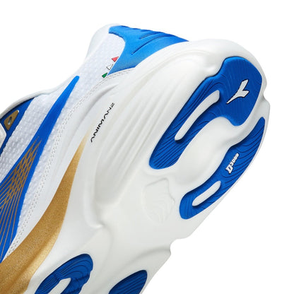 Diadora Atomo Star Uomo