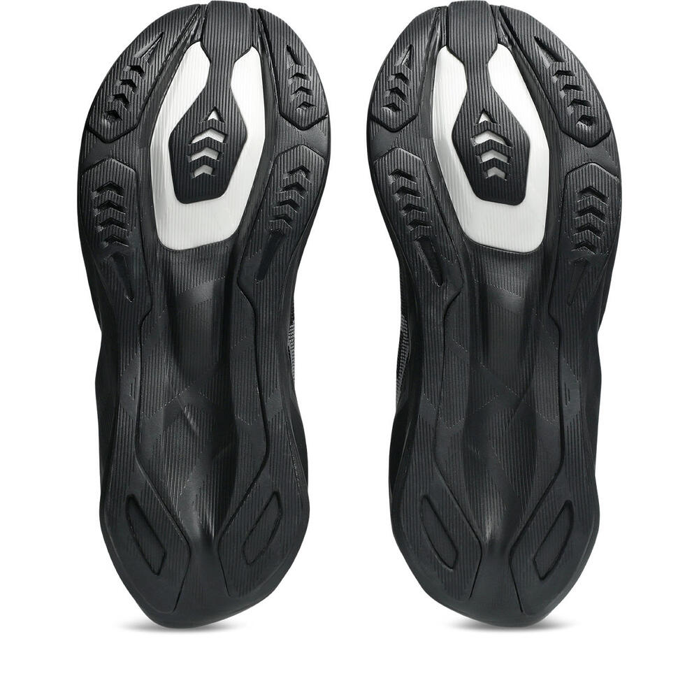 Asics Novablast 6 Uomo