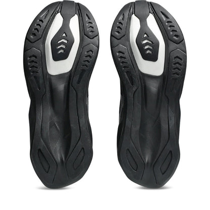 Asics Novablast 6 Uomo