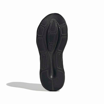 Adidas Galaxy 8 Uomo