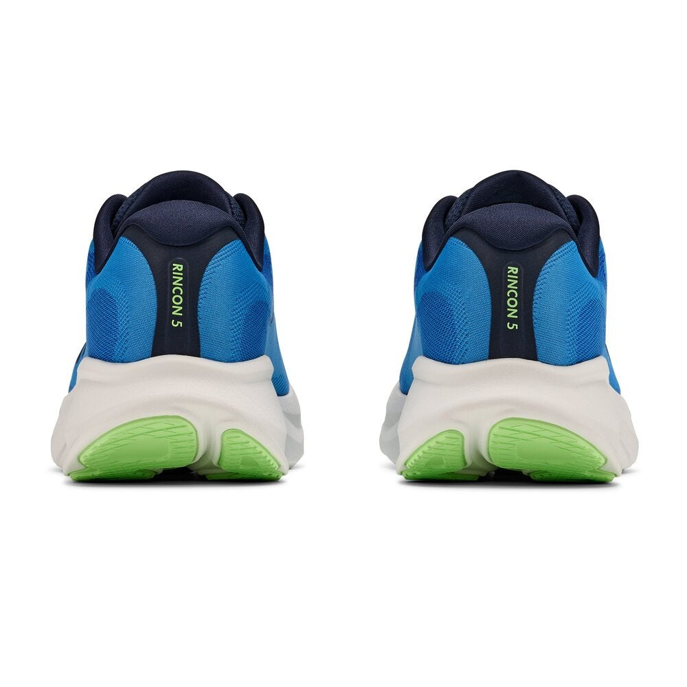 Hoka Rincon 5 Uomo