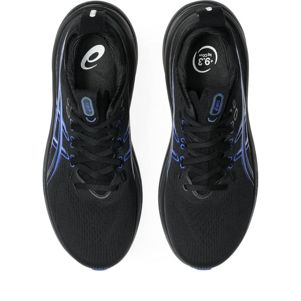 Asics Gel Nimbus 28 Uomo