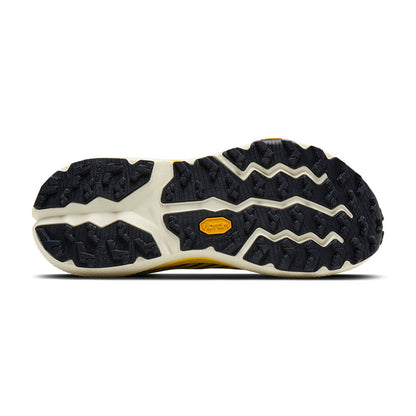 Brooks Cascadia 20 Uomo