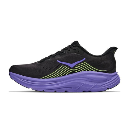 Hoka Clifton 11 Uomo