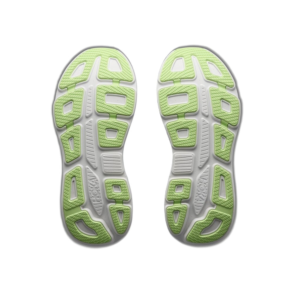 Hoka M Bondi 9 Uomo